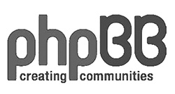 phpBB